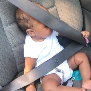 Meet your Posher, Diamond